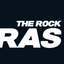 givesierras.com favicon